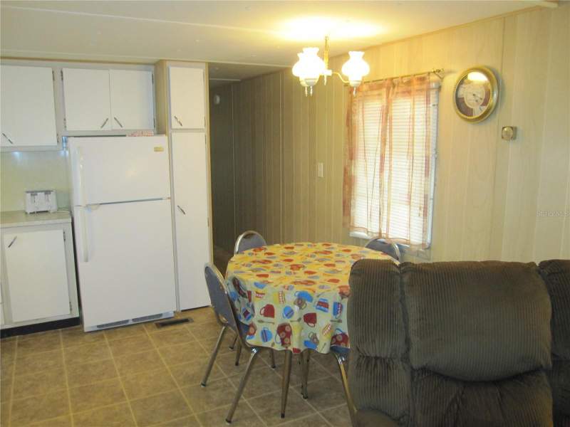 2 bedroom Mobile Home at 39015 HILLCREST DRIVE, ZEPHYRHILLS COLONY CO, ZEPHYRHILLS — photo 3