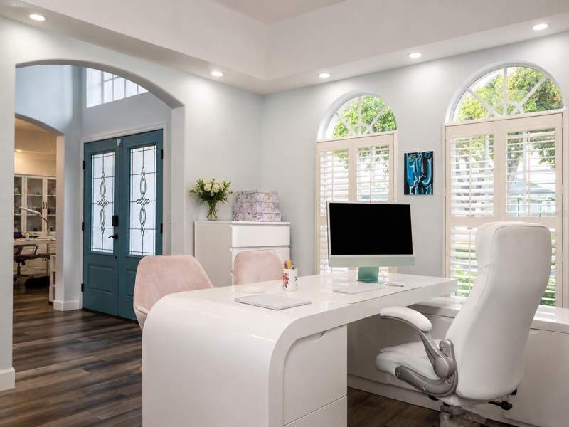 5 bedroom Single Family Residence at 2106 Stillington Street, Westminster Landing Ph 01, Orlando — photo 4