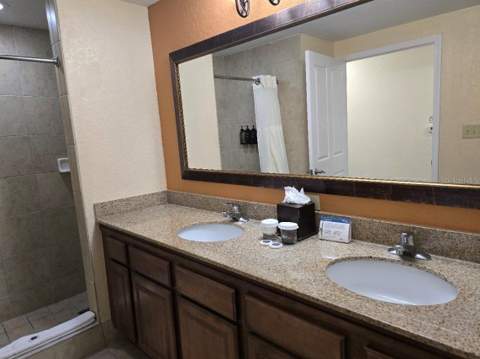12556 Floridays Resort Drive #A-201, Orlando FL - photo 7 of 23