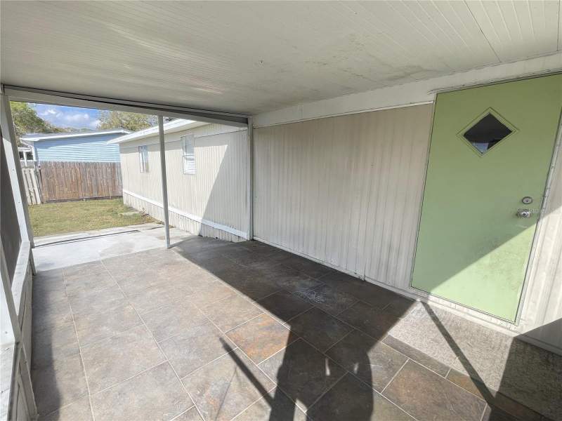 3 bedroom Manufactured Home at 4503 Usher Avenue, Charlin Park Second Addition, Orlando — photo 4