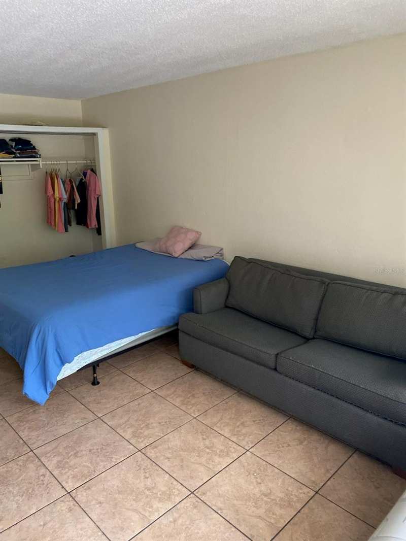 0 bedroom Condo - Hotel at 7900 S Orange Blossom Trail #2123, Sandlake Courtyards Condo 5901/3515 Unit 2091, Orlando — photo 1