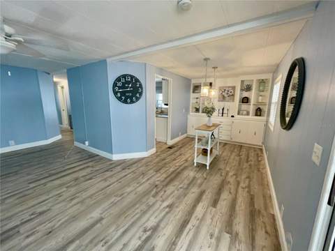 34645 Camphor Drive, Pinellas Park FL - photo 16 of 39