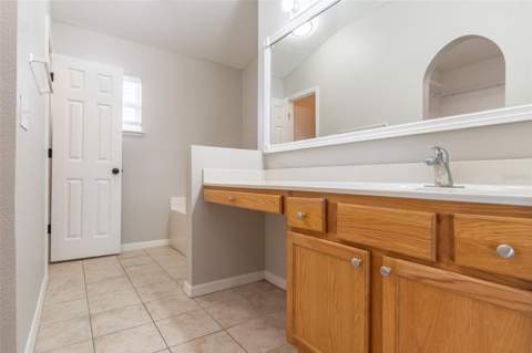10917 Banyan Wood Way, Riverview FL - photo 21 of 27