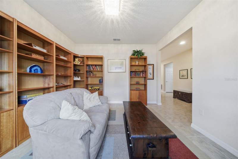 3 bedroom Single Family Residence at 1670 Regal River Circle, Crown Pointe Cove, Ocoee — photo 3