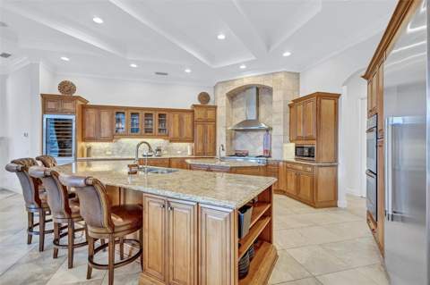 14742 Waterchase Boulevard, Tampa FL - photo 12 of 73