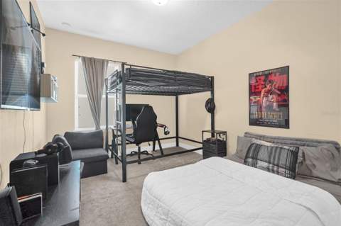12353 Via Derna Place, Windermere FL - photo 16 of 26