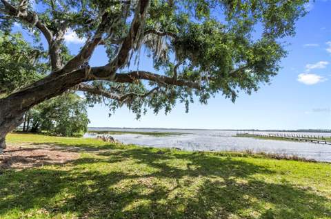 5575 Alligator Lake Road, St Cloud FL - photo 22 of 31