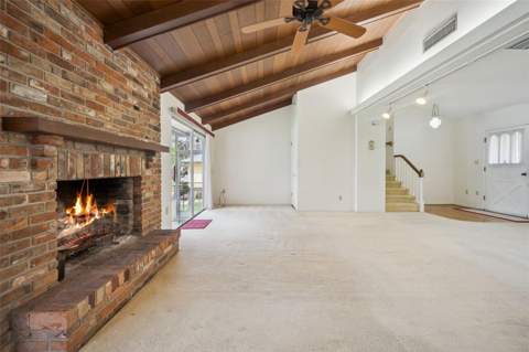 2874 E Crooked Lake Drive, Eustis FL - photo 16 of 65