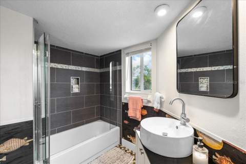 3460 Crape Myrtle Drive, Hernando Beach FL - photo 19 of 51
