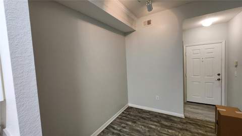 17101 Carrington Park Drive #421, Tampa FL - photo 17 of 17
