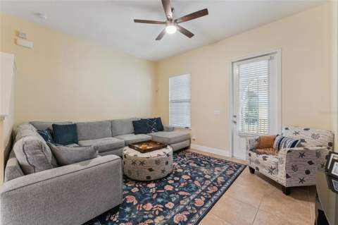 1048 Parma Circle, Lake Mary FL - photo 6 of 6