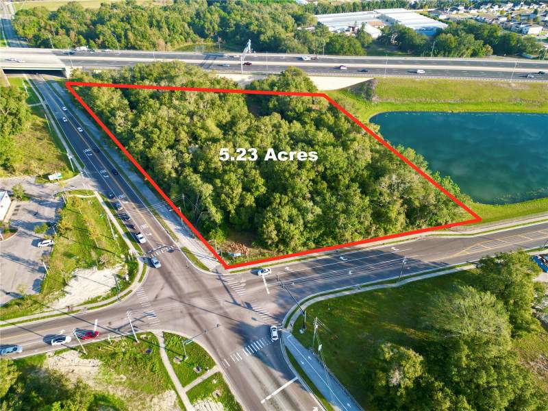 E Keene Road home for sale in COMMERCIAL LAND