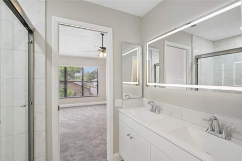 717 Oak Park Place, Brandon FL - photo 24 of 36