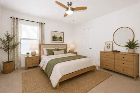 2610 Mead Avenue, St Cloud FL - photo 9 of 71