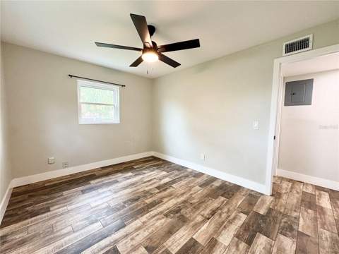 10333 Loubet Street, Orlando FL - photo 14 of 29