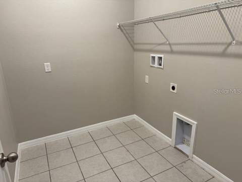 3345 Curlew Avenue, Leesburg FL - photo 16 of 36