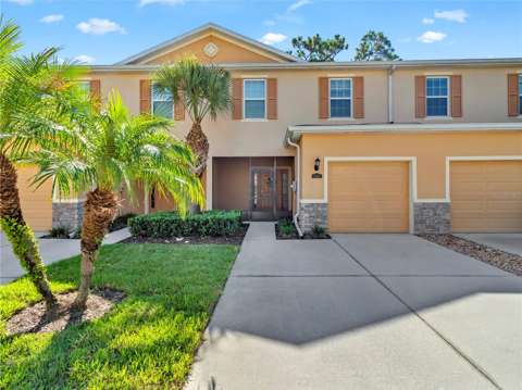 8343 Pine River Road, home for sale in Tampa 33637