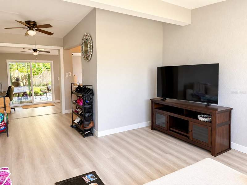 2 bedroom Single Family Residence at 761 Dalton Boulevard, Port Charlotte Sec 004, Port Charlotte — photo 5