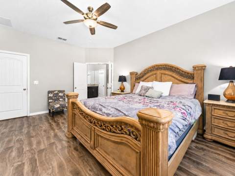 1889 Rustic Falls Drive, Kissimmee FL - photo 18 of 50