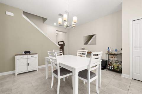 2905 Satire Street, Kissimmee FL - photo 6 of 61