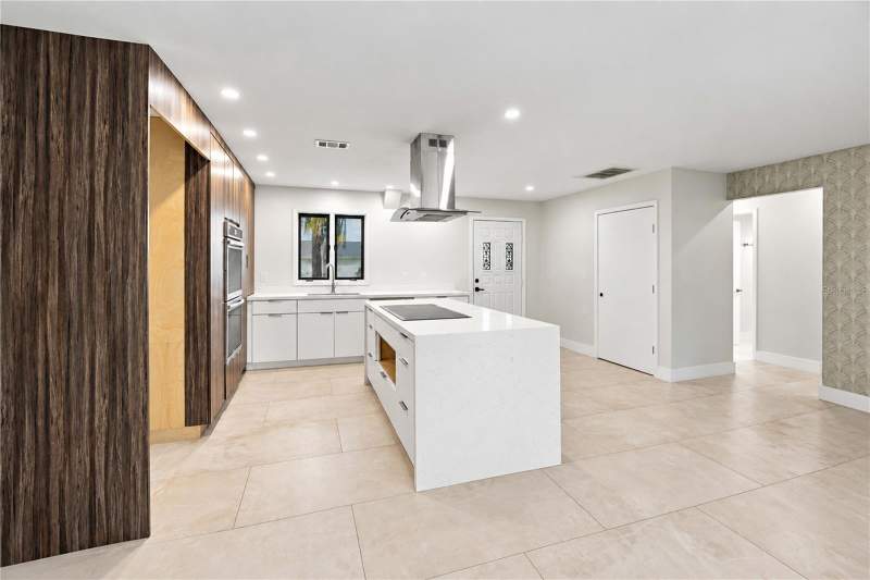 3 bedroom Single Family Residence at 5281 Forbes Terrace, Port Charlotte Sec 054, Port Charlotte — photo 5