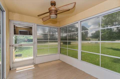 7728 Balharbour Drive, New Port Richey FL - photo 21 of 30