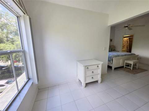 14883 Seminole Trail #130, Seminole FL - photo 22 of 64