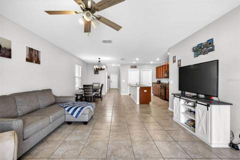 9616 Lemon Drop Loop, Sun City Center FL - photo 20 of 53