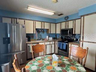 910 Big Tree Road #7-2, South Daytona FL - photo 6 of 6