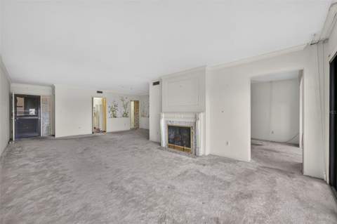 100 S Interlachen Avenue #401, Winter Park FL - photo 6 of 6