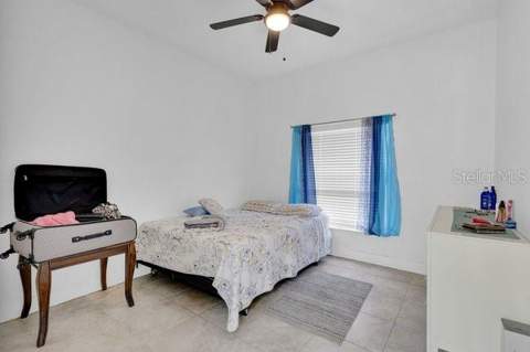 1057 Universal Rest Place, Kissimmee FL - photo 21 of 36