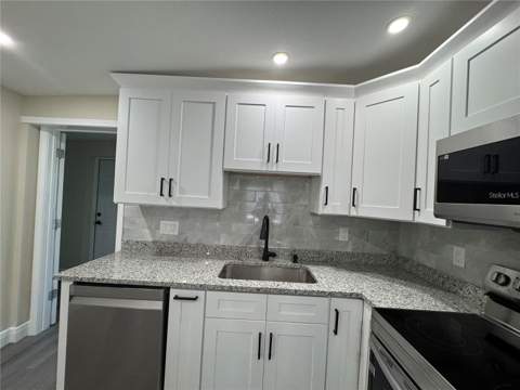 7039 E Lenox Drive, New Port Richey FL - photo 6 of 6
