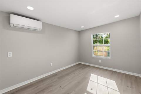 19413 Oberly Parkway, Orlando FL - photo 17 of 35