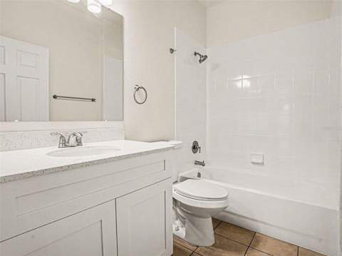 8857 Palisades Beach Avenue, Orlando FL - photo 13 of 26
