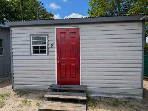 5406 Arpana Drive, Orlando FL - photo 24 of 24