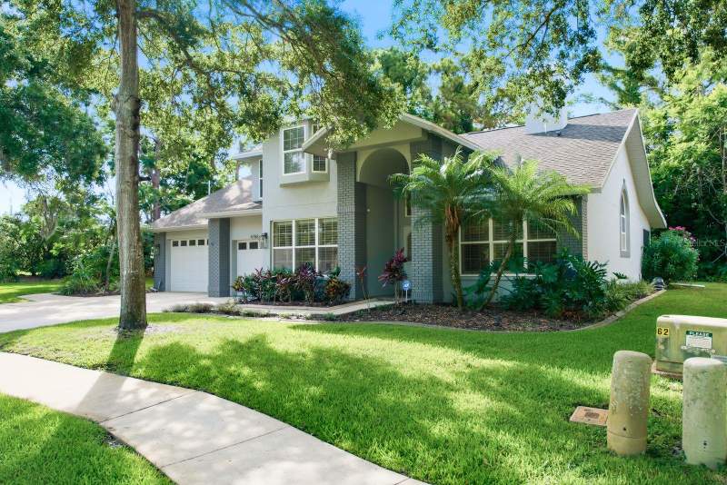 4 bedroom Single Family Residence at 4788 Brayton Terrace, Berisford, Palm Harbor — photo 4