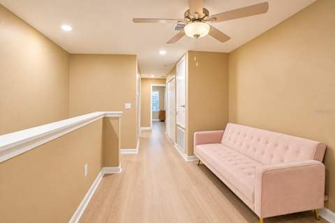 9653 Ashworth Place, Land O Lakes FL - photo 17 of 55