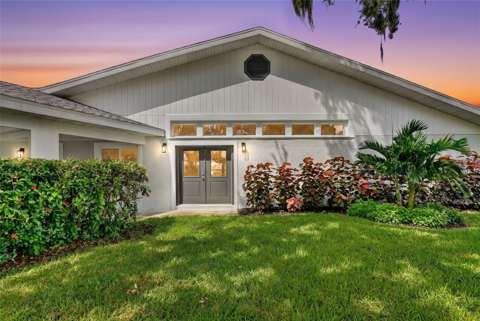 341 Shore Drive, home for sale in Ellenton 34222