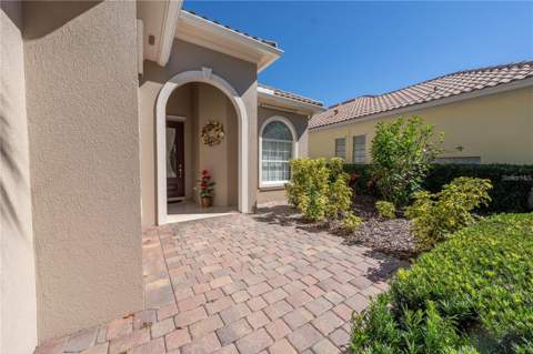 11731 Eagle Ray Lane, Orlando FL - photo 6 of 6