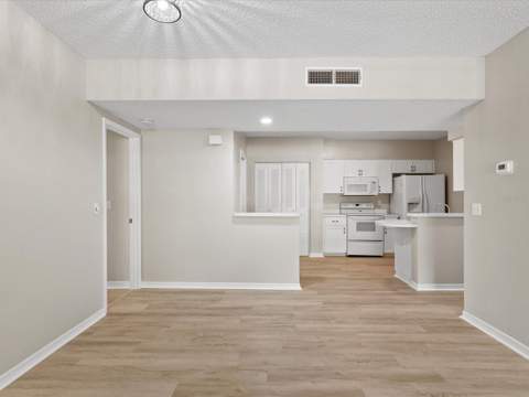 3358 Mermoor Drive #102, Palm Harbor FL - photo 6 of 6