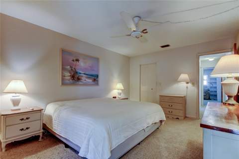 5521 80th Street #315, St Petersburg FL - photo 18 of 50