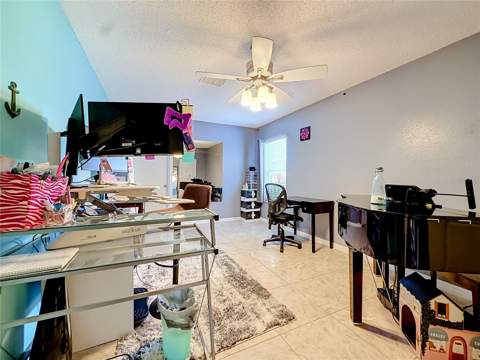 3229 Covina Street, New Port Richey FL - photo 23 of 75