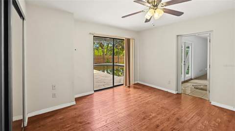 22293 Adorn Avenue, Port Charlotte FL - photo 17 of 28