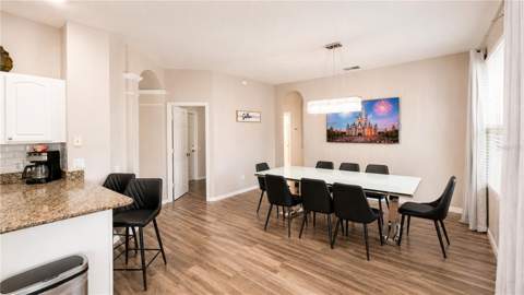 7772 Basnett Circle, Kissimmee FL - photo 13 of 79