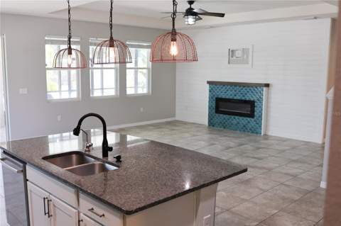 5002 Jackel Chase Drive, Wimauma FL - photo 21 of 46