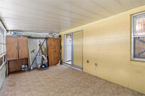 74 S Marbrisa Way, Kissimmee FL - photo 19 of 24