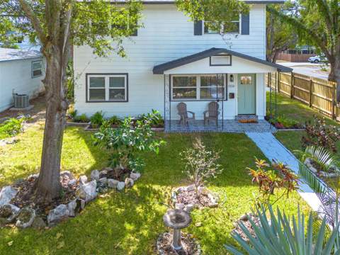 4954 2nd Avenue, St Petersburg FL - photo 6 of 6