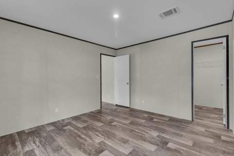 659 Alpine Street, Mascotte FL - photo 12 of 36