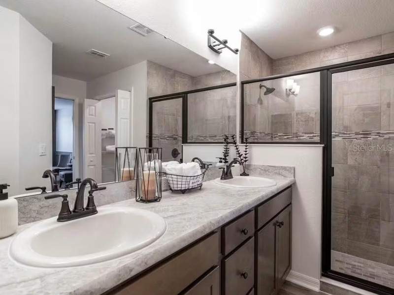 3 bedroom Single Family Residence at 968 Cypress Creek Run, The Crossings Ph 2, St Cloud — photo 5