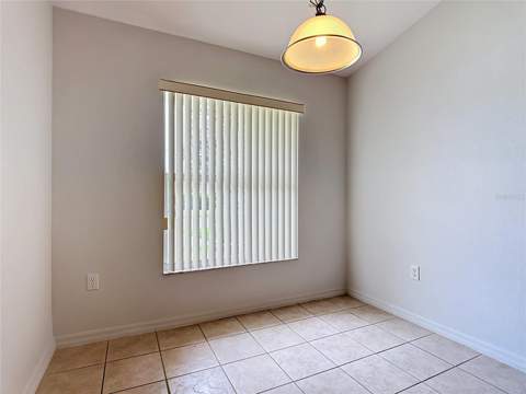 3393 Celena Circle, St Cloud FL - photo 20 of 52